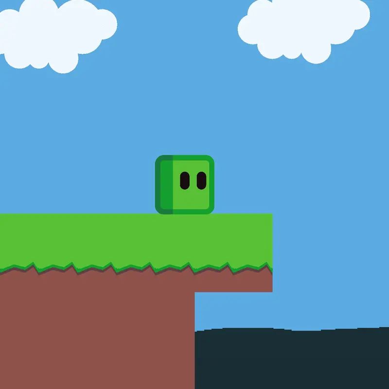 Game by @lemonalt