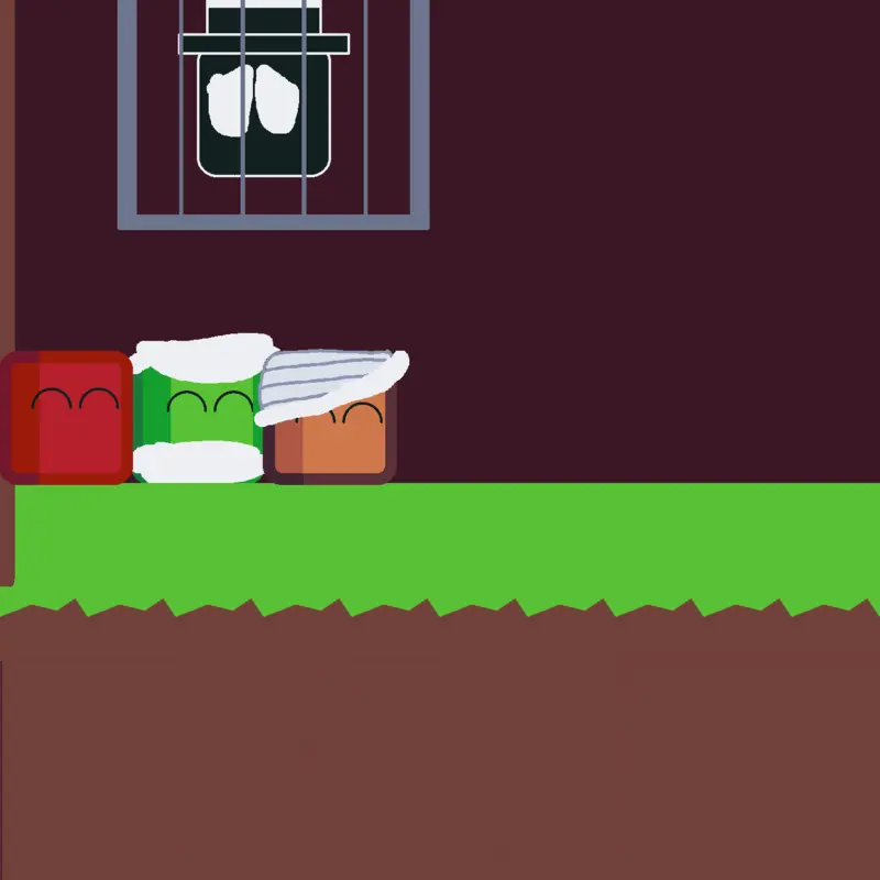 Game by @PepsiBlackECocaColaZero