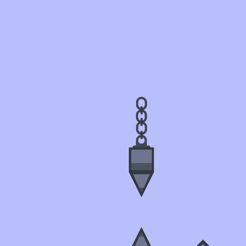 Game by @Adam_Triangle