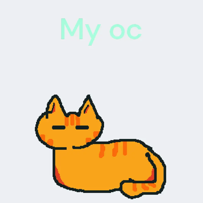 Game by @LoafTheCat