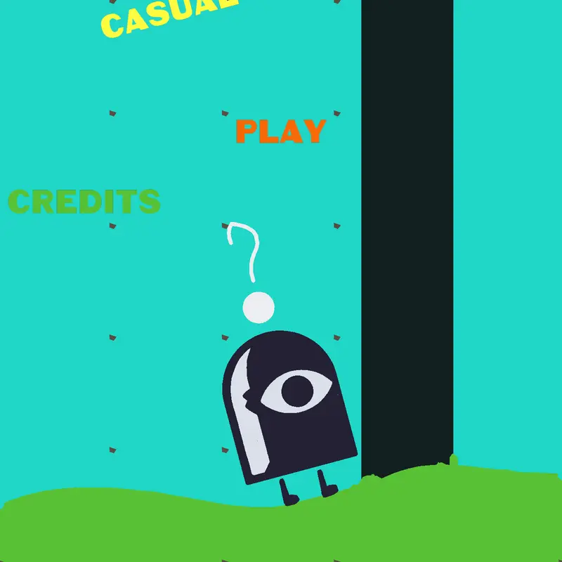 Game by @supalex14
