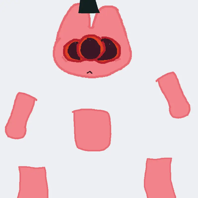 Game by @Romney
