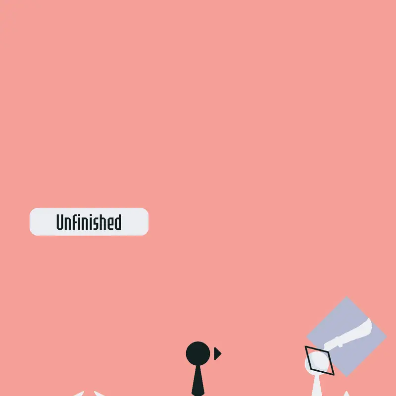 Game by @i_lov_trees