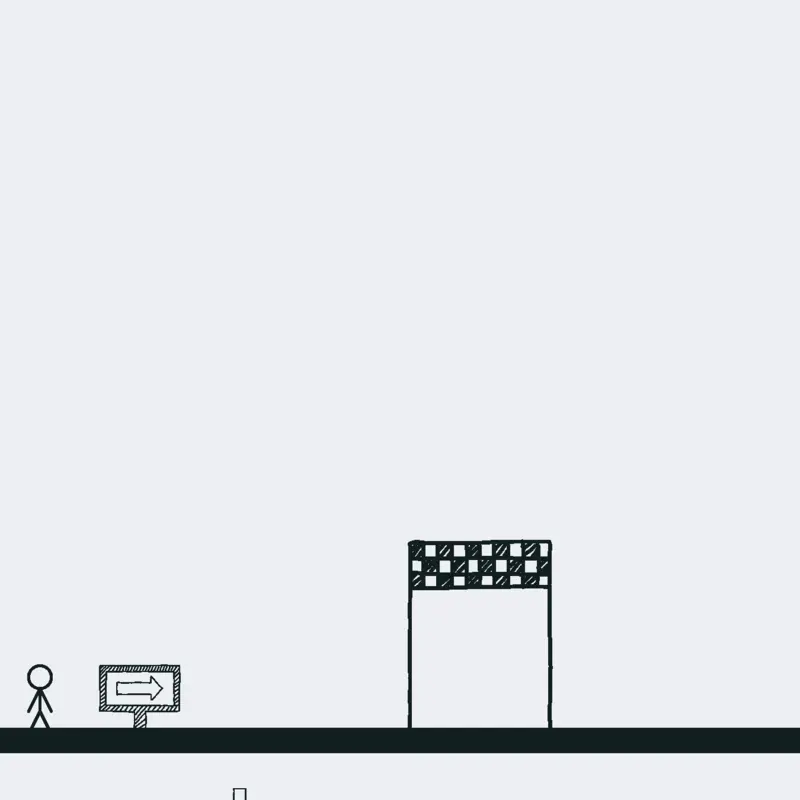 Game by @_-dark-x-_