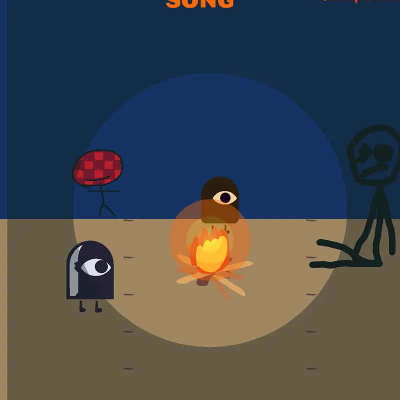 Game by @arsena