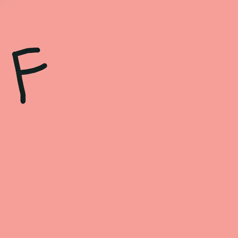Game by @mrfunky