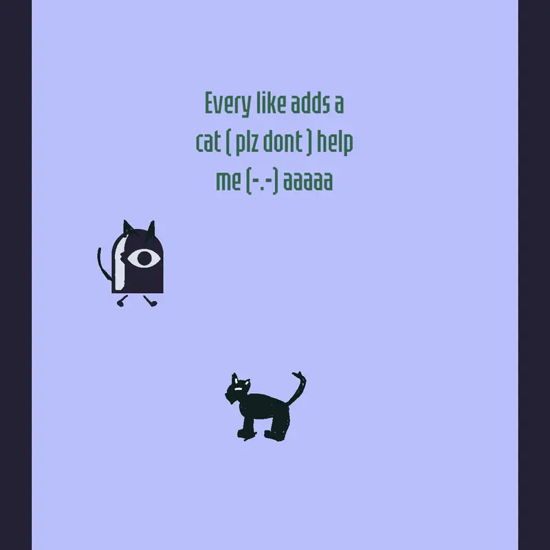 Game by @Somethingfromomori