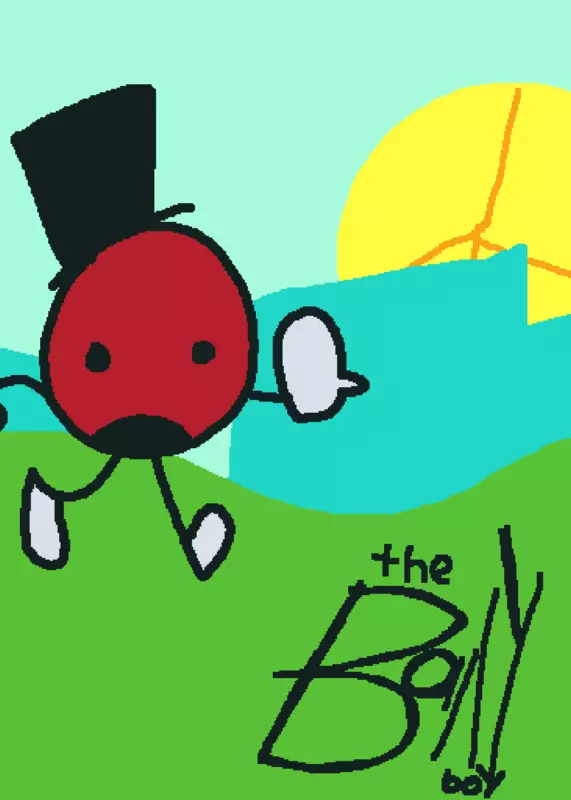 Game by @craym