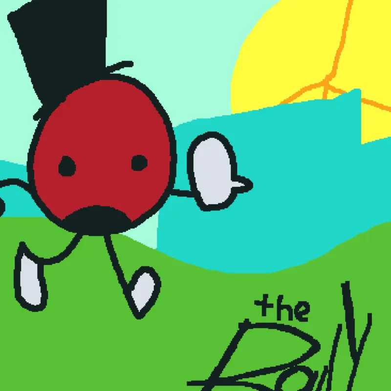Game by @craym