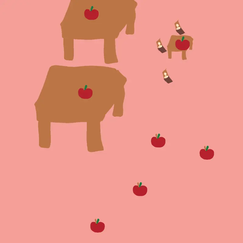 Game by @stickman102