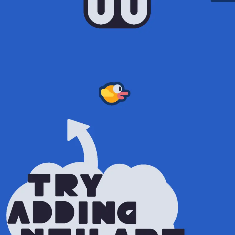 Game by @Lightman2010