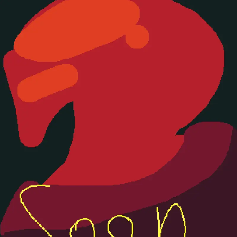 Game by @gipeoe