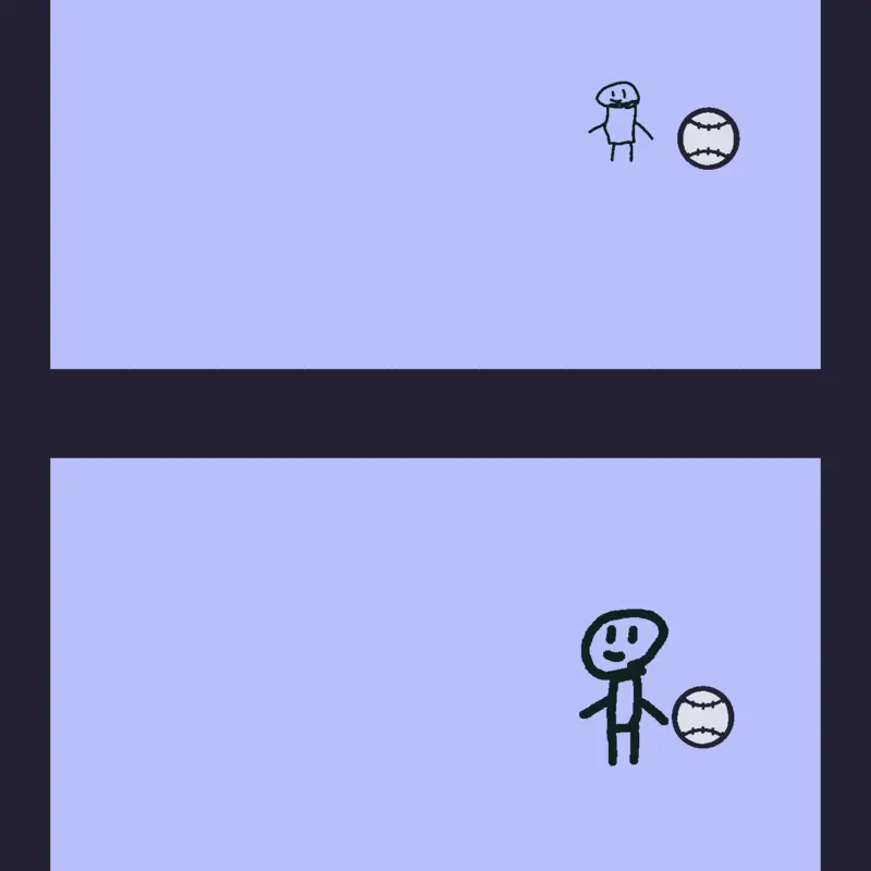 Game by @ZaynF