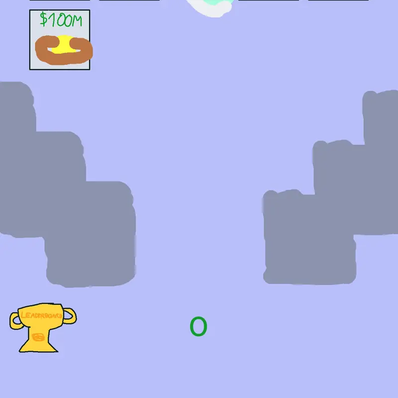 Game by @oceanx