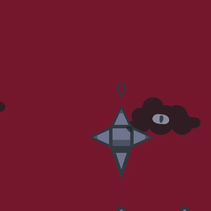 Game by @Mr__Sun