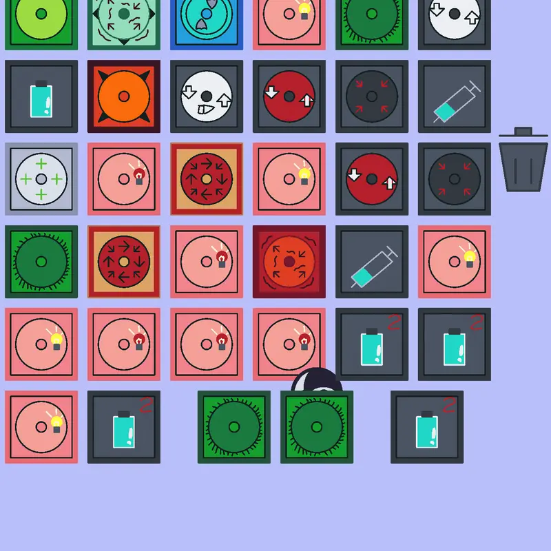 Game by @WTDYTIYJgIGIFuYHHIHh
