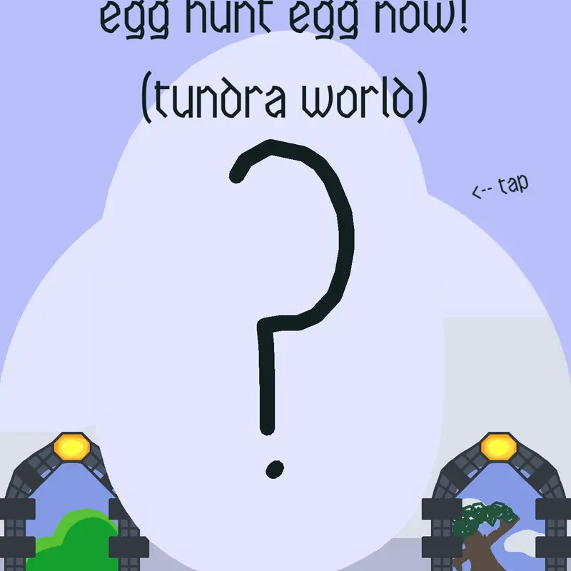 Game by @Broken7dev7Egg