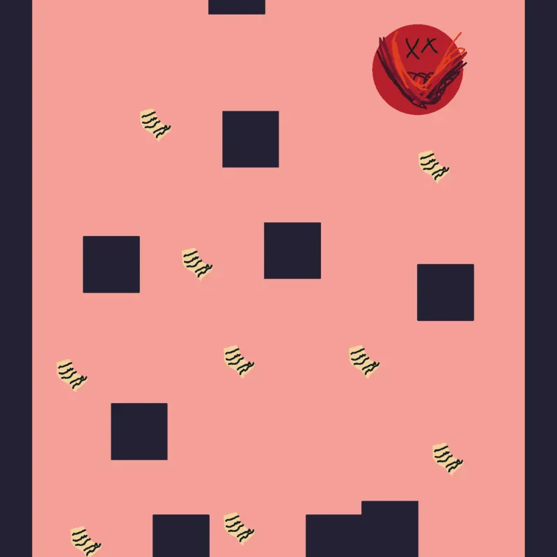 Game by @xo_fotty20