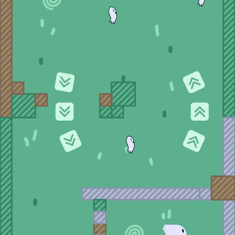 Game by @ballss