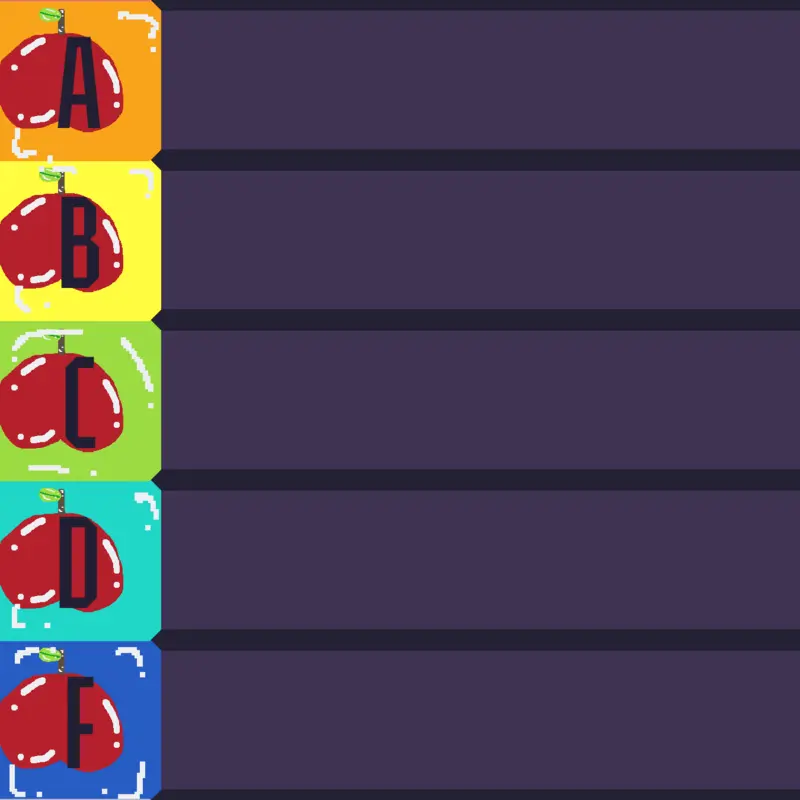 Game by @Musashi-Fpe