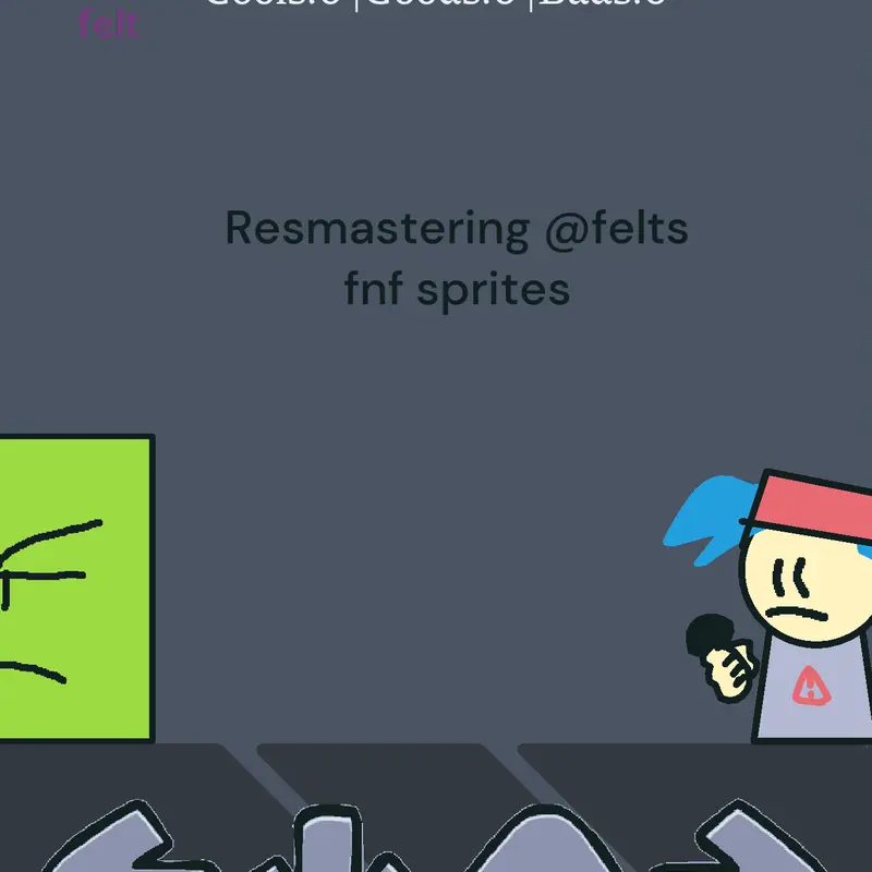 Game by @Erm-What-The-Sigmaa