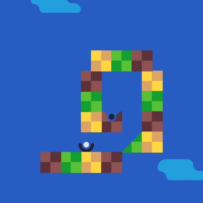 Game by @blocktree22