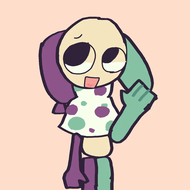 Game by @-_S4lted_egg_-
