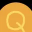 Qtaro_3 avatar