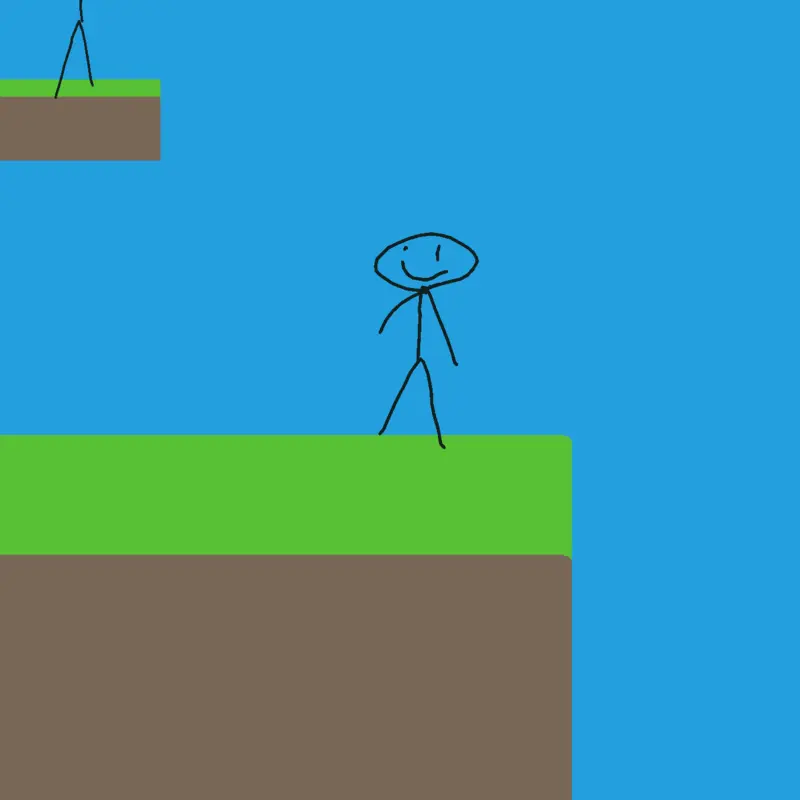 Game by @yigitadm9976