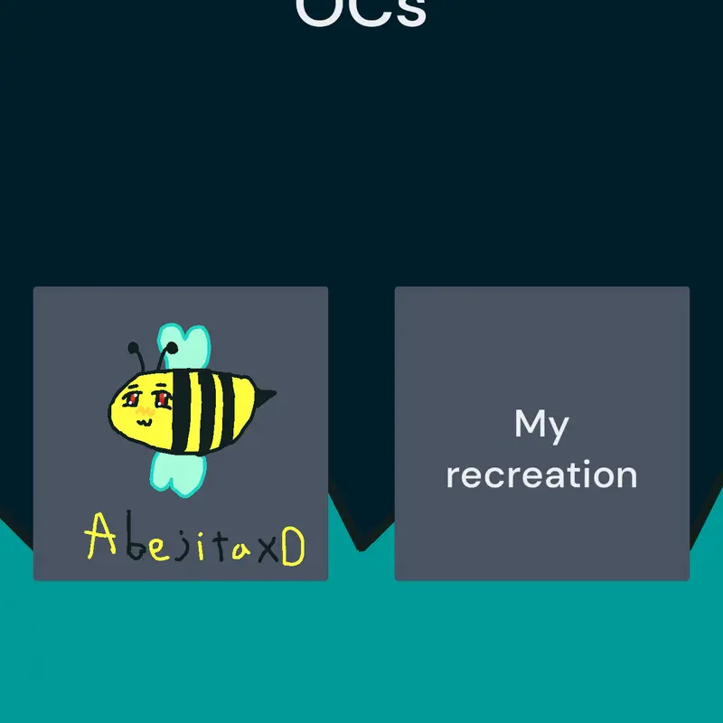 Game by @AbejitaxD