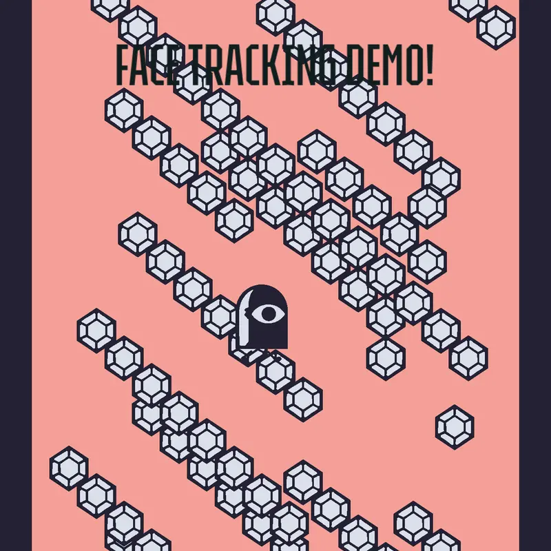Game by @Marcoplayscastle