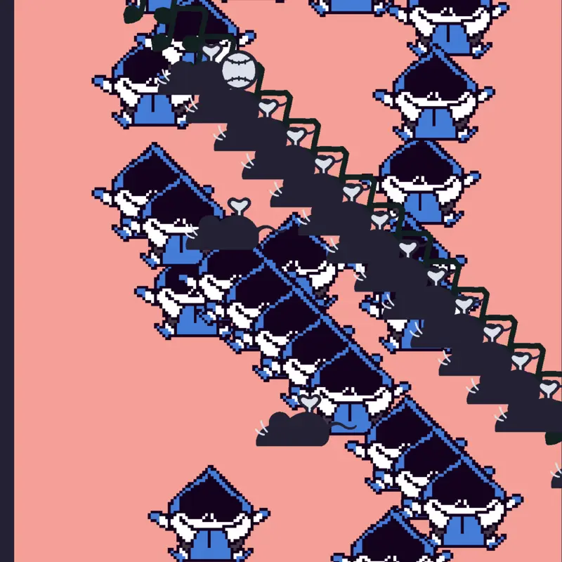 Game by @two_3213543