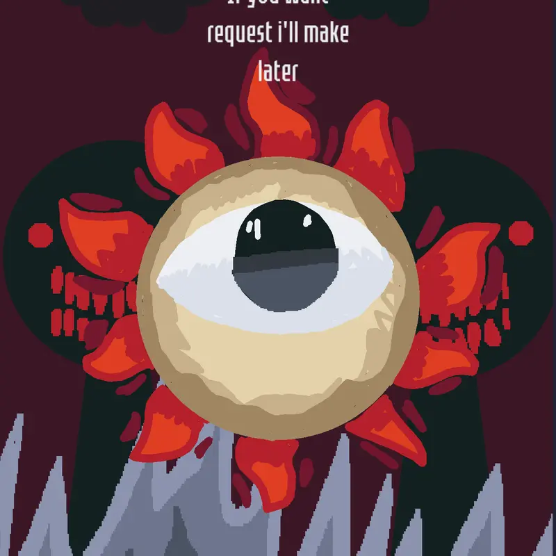 Game by @cute_durple