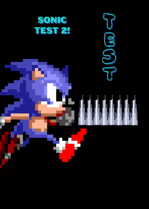Game by @user123421422