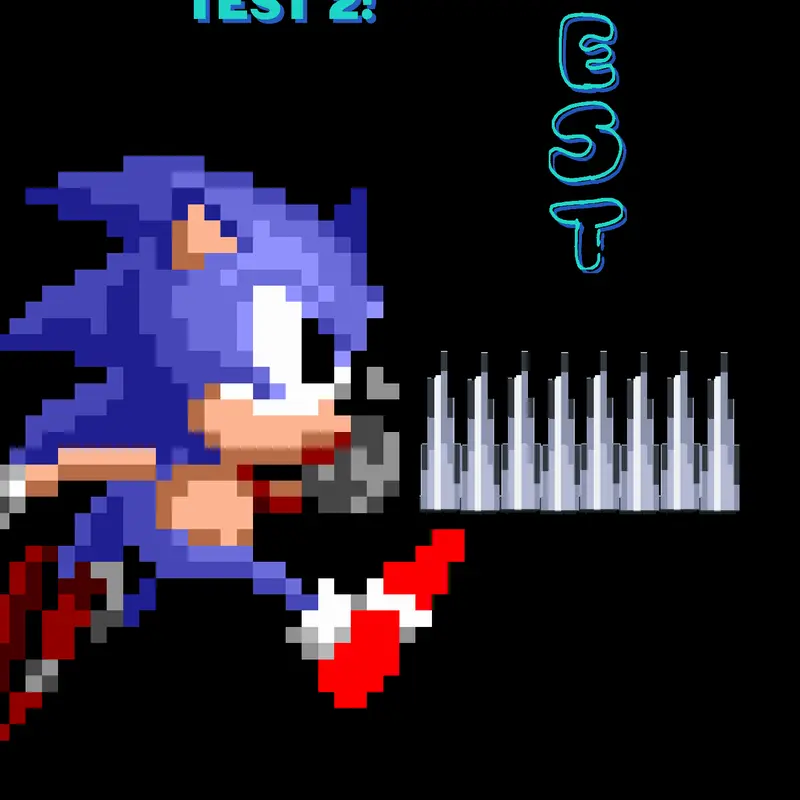 Game by @user123421422