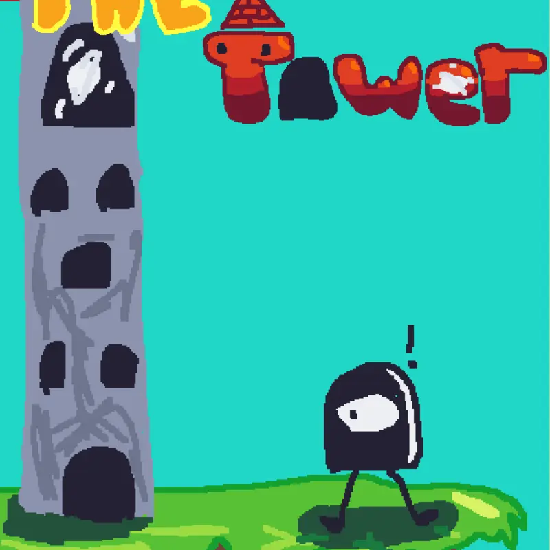 Game by @Xavi_Official1233