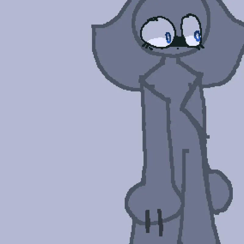 Game by @isa_the_cat