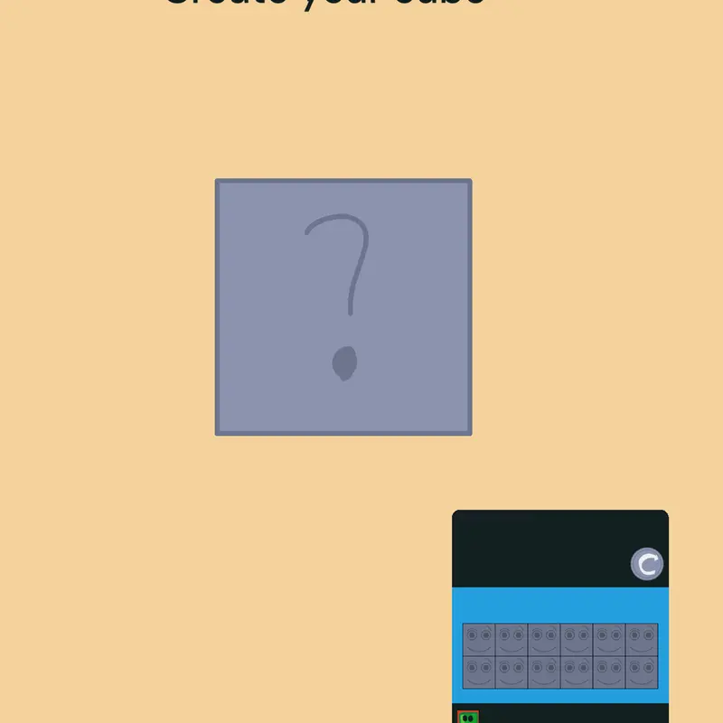 Game by @this-cool-guy