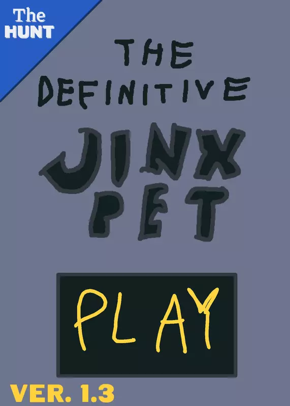 Game by @Stove_Cat