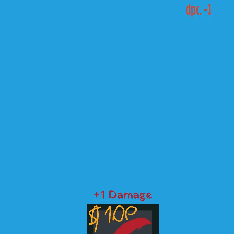 Game by @poocrazy