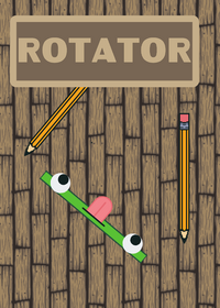 Rotator