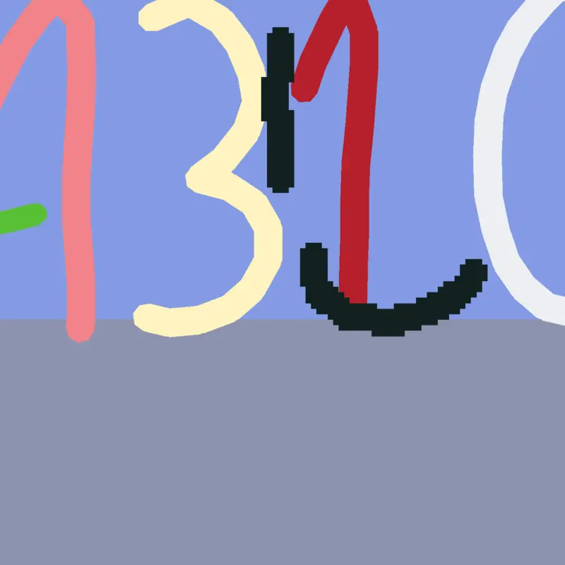 Game by @leo_1606
