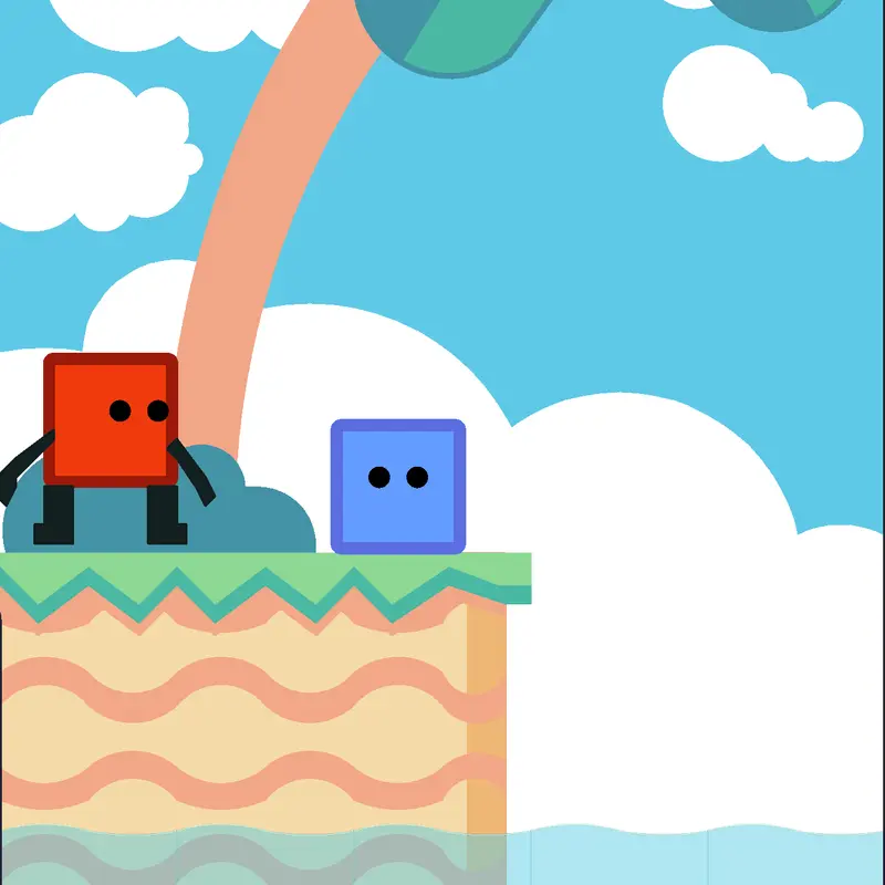 Game by @Stoptalk5000