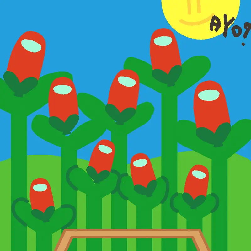 Game by @Ninja007