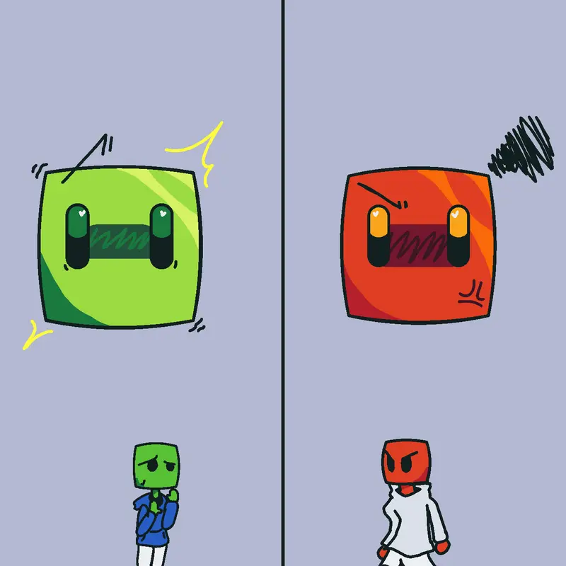 Game by @Crazy_Cola