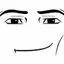 Man_Face5228 avatar