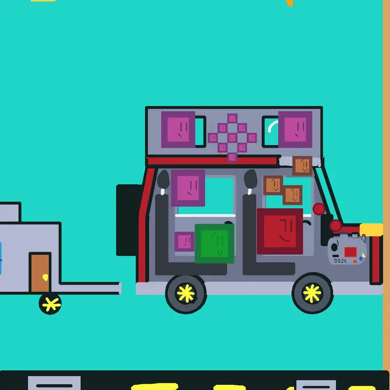 Game by @Carlthecat_24