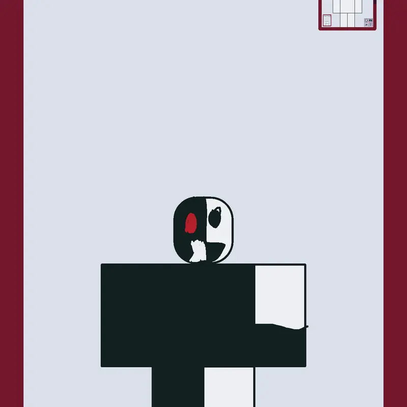 Game by @d_d_Damaceno