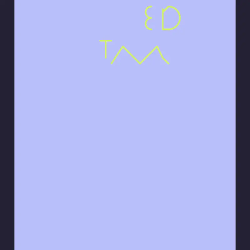 Game by @miishoo