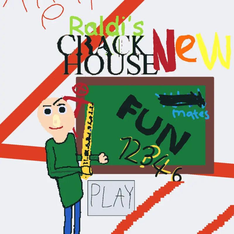 Game by @LOLPIK_PHONES_ARCHIVE